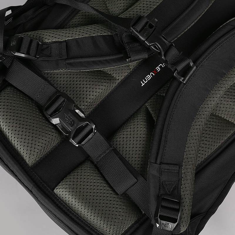 Рюкзак The North Face Borealis 28L (T93KV3BQW)  - цена, описание, фото 6